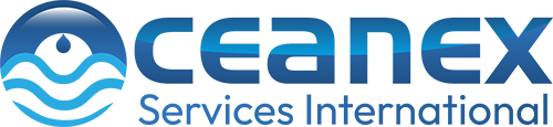 Oceanex Services International