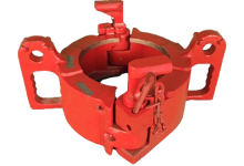 RIG_EQUIPMENT-nobg