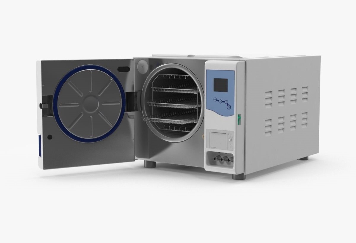 Autoclaves.jpeg