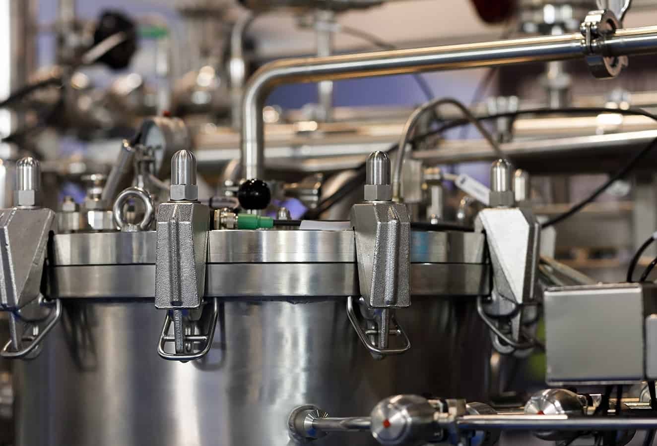 Pharmaceutical Process Equipment.jpeg