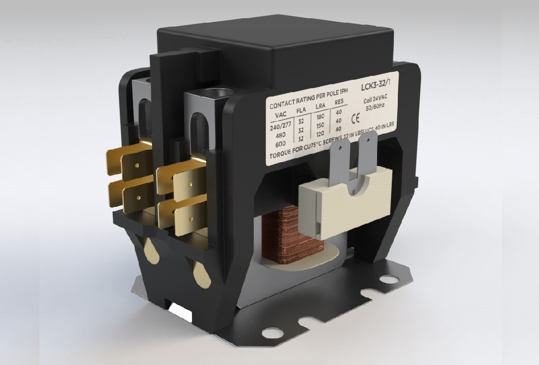 contactor.jpg