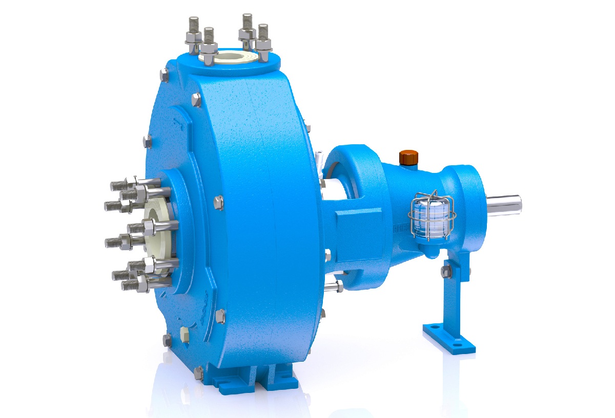 plastic-centrifugal-pump.jpg