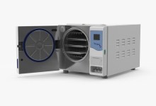 Autoclaves.jpeg