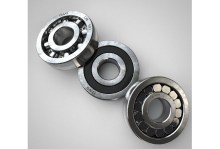 Bearings.jpeg