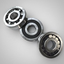 Bearings.jpeg