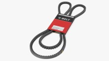 Belts.jpeg