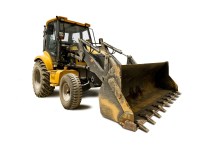 Bulldozer.jpeg