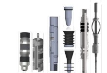 Completion Tools.jpeg