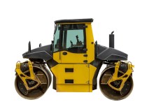 Compactors.jpeg
