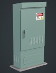 Enclosures.jpeg