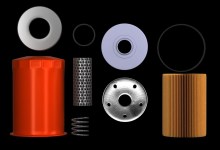 Filtration.jpeg