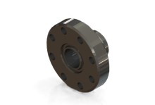 Flanges.jpeg