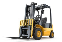 Forklift.jpeg