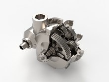 Gearboxes.jpeg