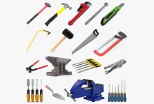 Hand Tools.jpeg
