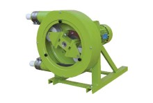 hose pump.jpg