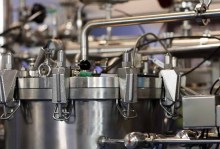 Pharmaceutical Process Equipment.jpeg