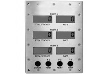 Pump-Stroke-Counter.jpg