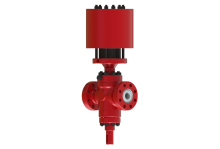 Wellhead Surface Safety Valves.jpeg