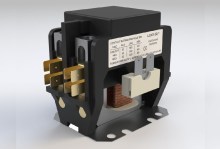 contactor.jpg