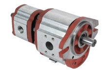gear pump.jpg