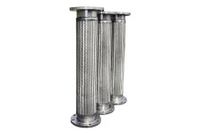 metallic-hose.jpg