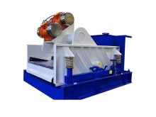 shale shaker.jpg