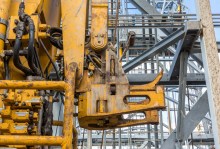 pipe-handling-systems-A