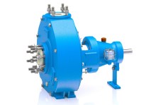 plastic-centrifugal-pump.jpg