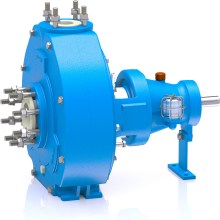 plastic-centrifugal-pump.jpg