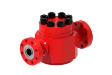 Wellhead Choke Valves3.jpeg