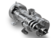 screw_pump.webp