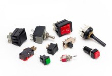 switches.jpg