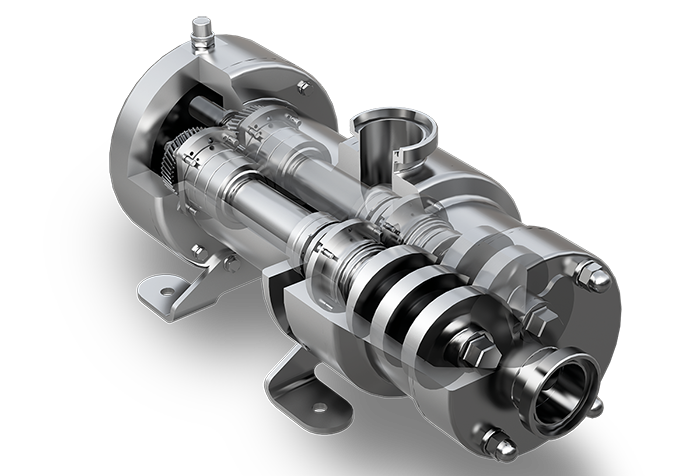 screw_pump.webp
